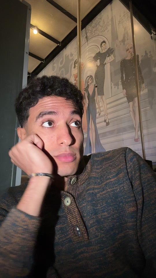 TikTok video thumbnail by karimabdalsatar