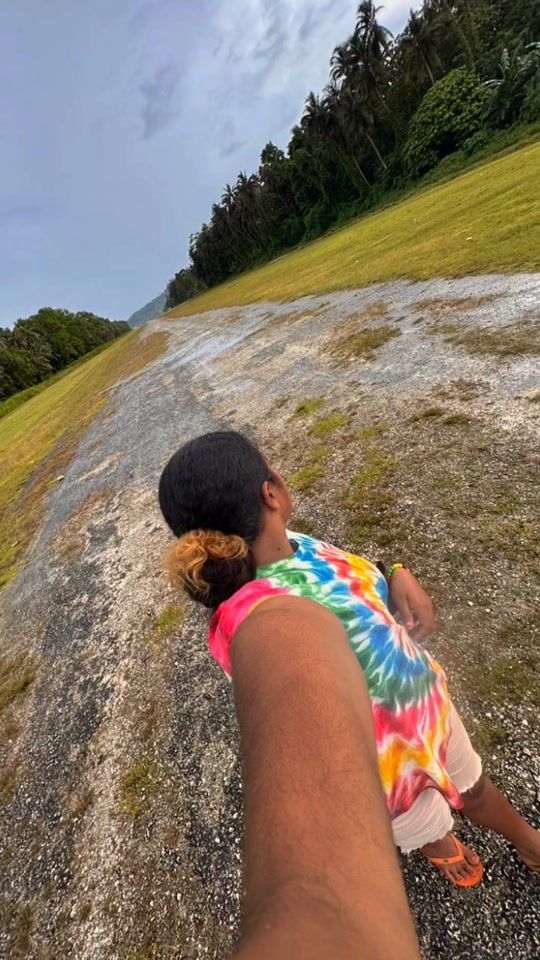 TikTok video thumbnail by rhiinie15