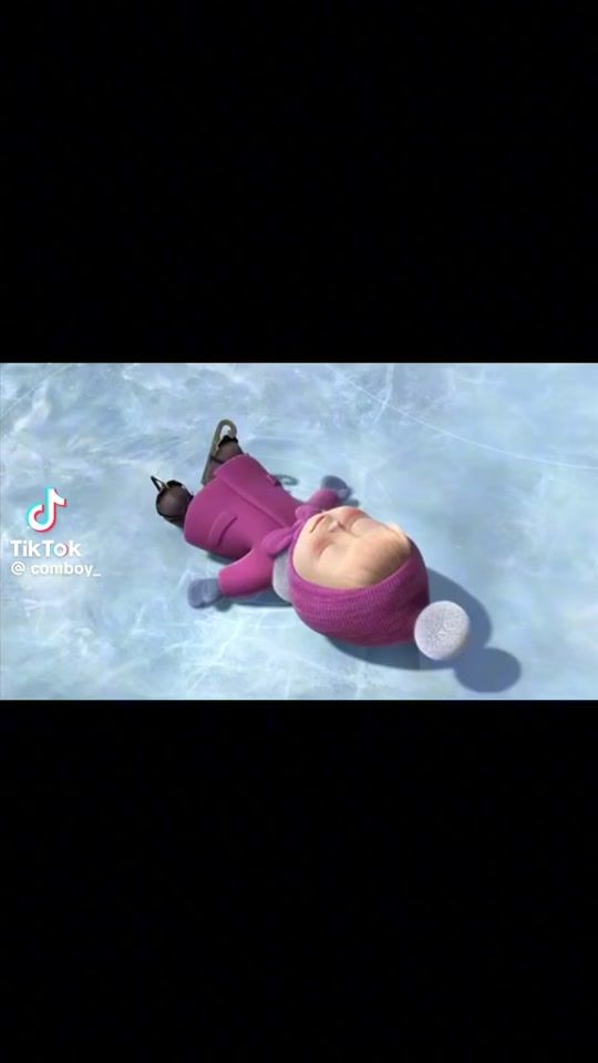 TikTok video thumbnail by amo_stefano