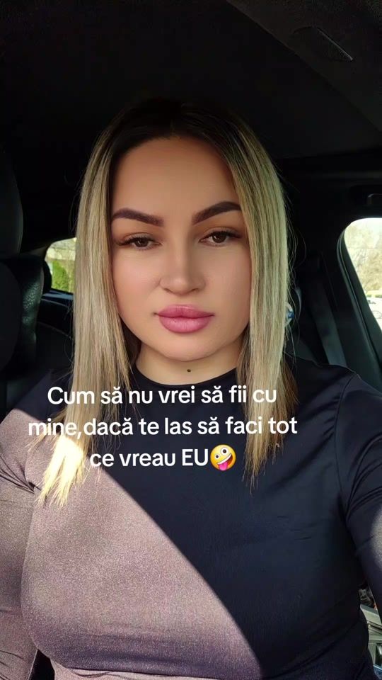 TikTok video thumbnail by lena.tomulescu
