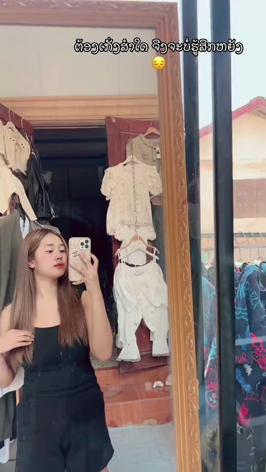 TikTok video thumbnail by pherd.pherd6