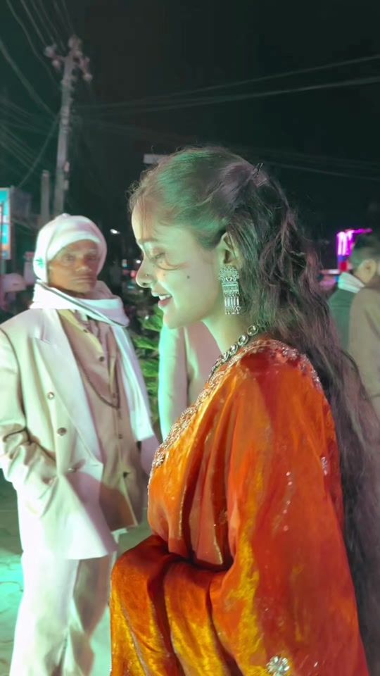 TikTok video thumbnail by anshu__shah