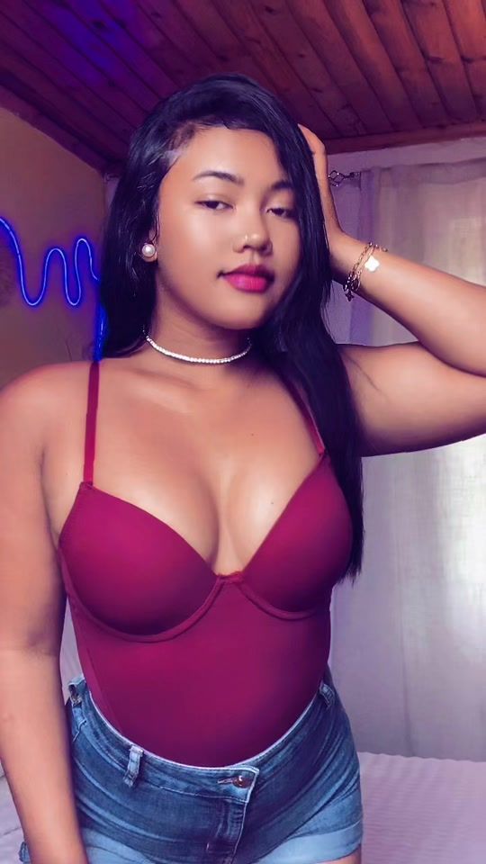 TikTok video thumbnail by sariaka94