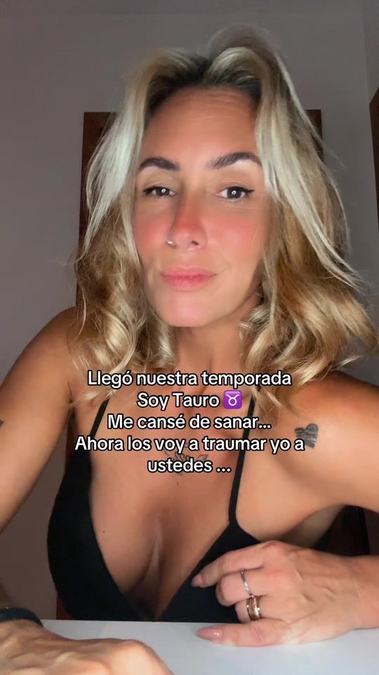 TikTok video thumbnail by mmanane