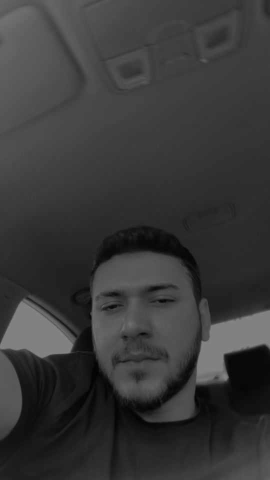 TikTok video thumbnail by mahmut_zo