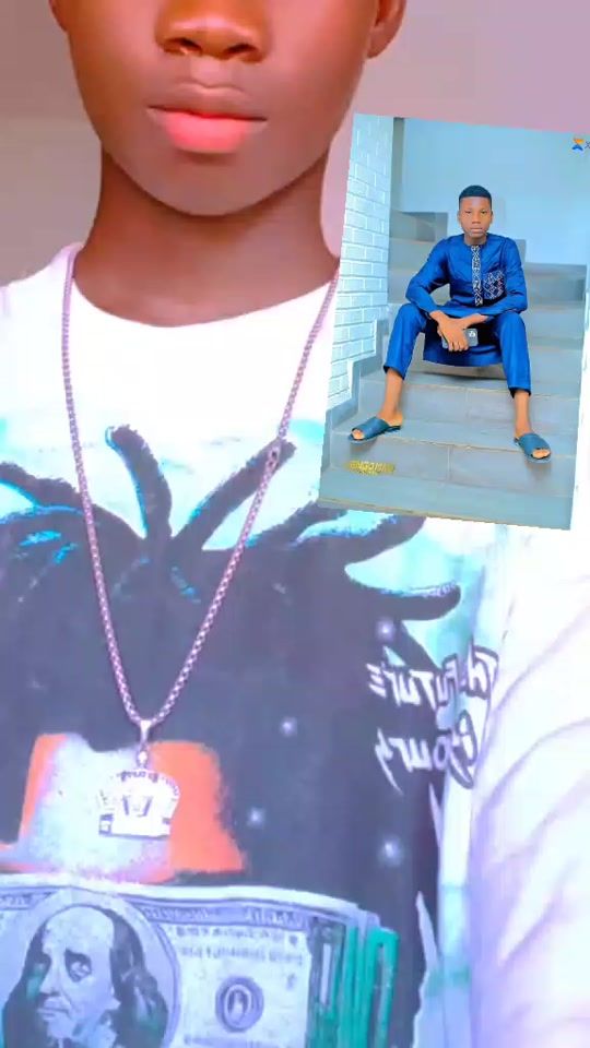 TikTok video thumbnail by useribtahoua20