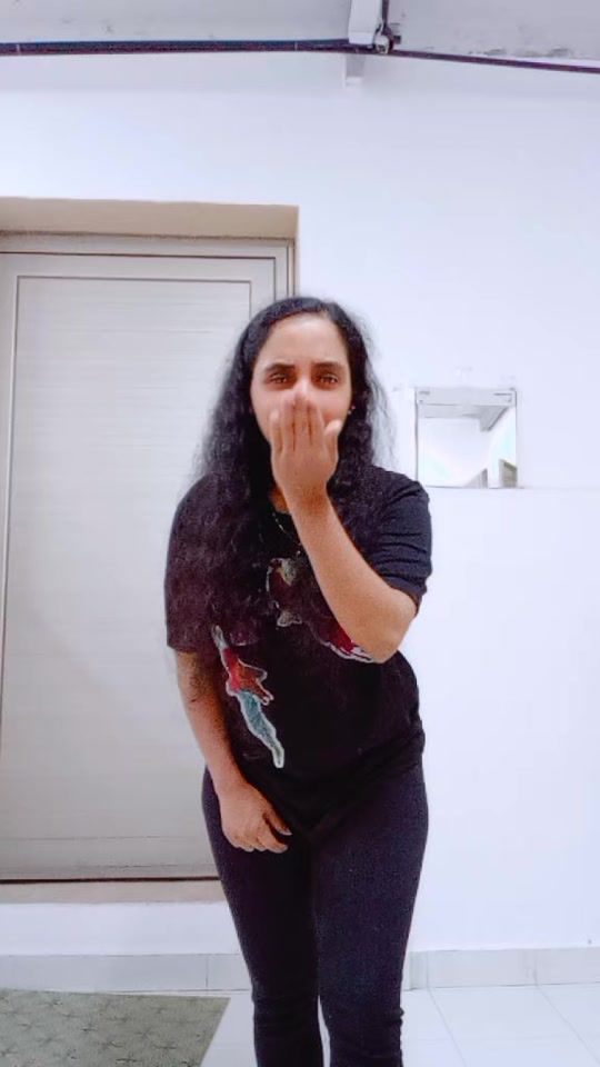 TikTok video thumbnail by nimashatn560