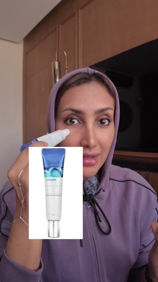 TikTok video thumbnail by coachwesam