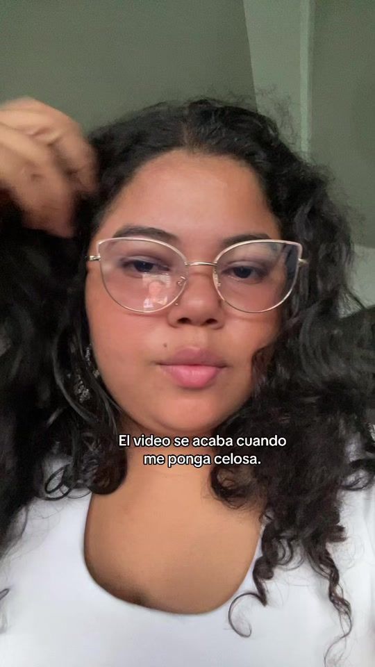 TikTok video thumbnail by kate_olaya