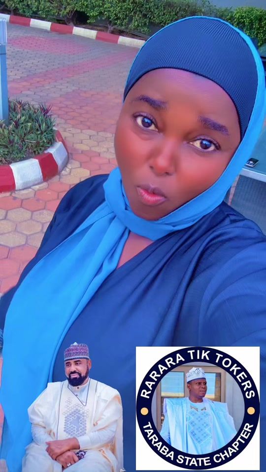 TikTok video thumbnail by fareeda_jalingo