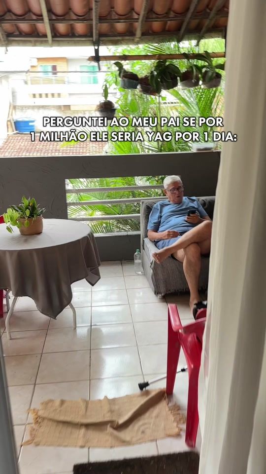 TikTok video thumbnail by murilobastos.adv