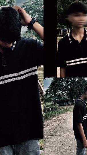 TikTok video thumbnail by mahi88097