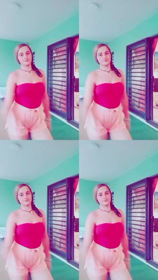 TikTok video thumbnail by kh.pvs3