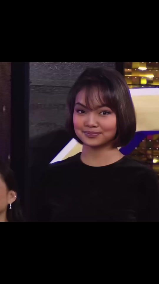 TikTok video thumbnail by cupofgian