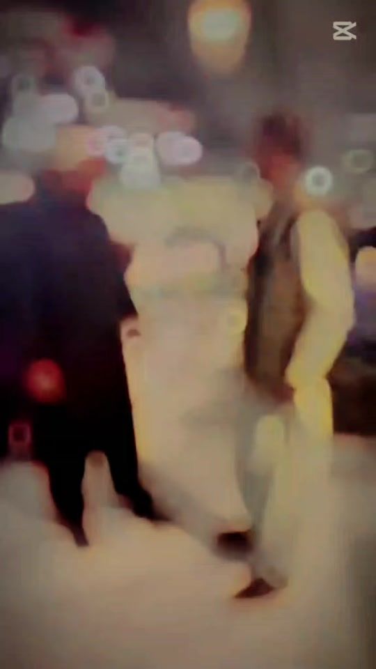 TikTok video thumbnail by 5841itsangel