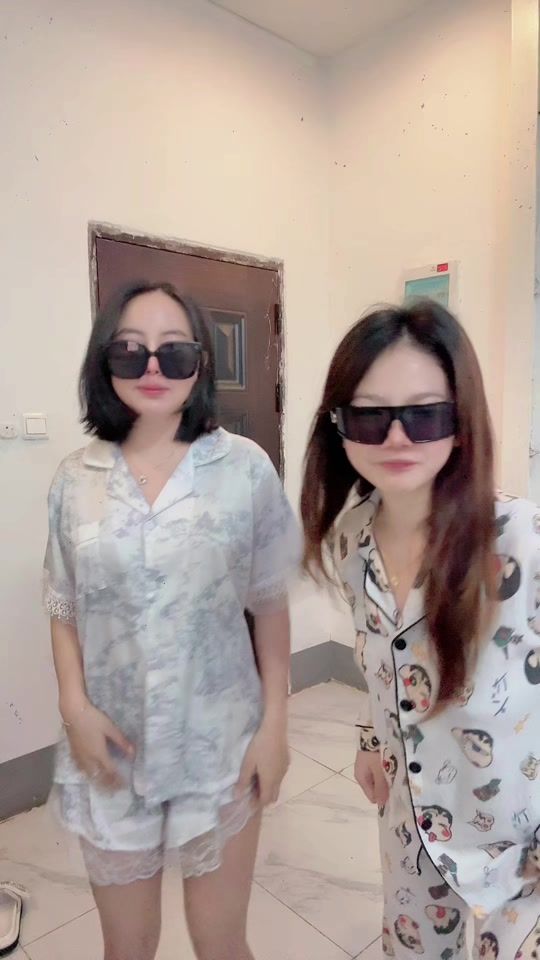 TikTok video thumbnail by ella777888999