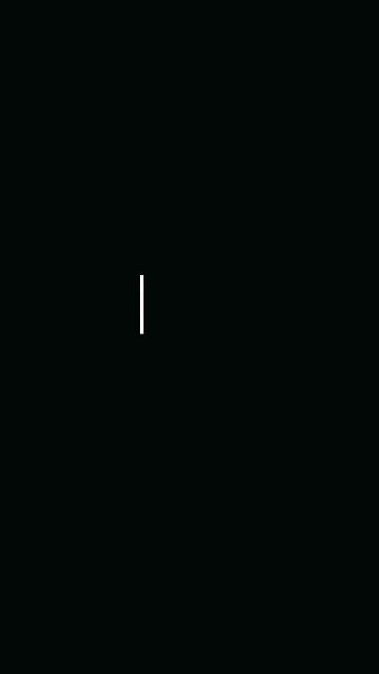 TikTok video thumbnail by asd891211