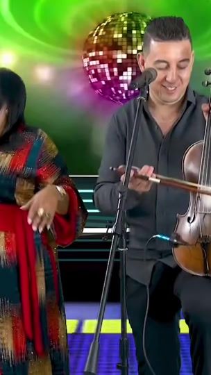TikTok video thumbnail by m.khattabi