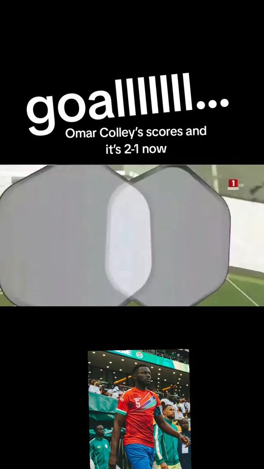 TikTok video thumbnail by gamsosser