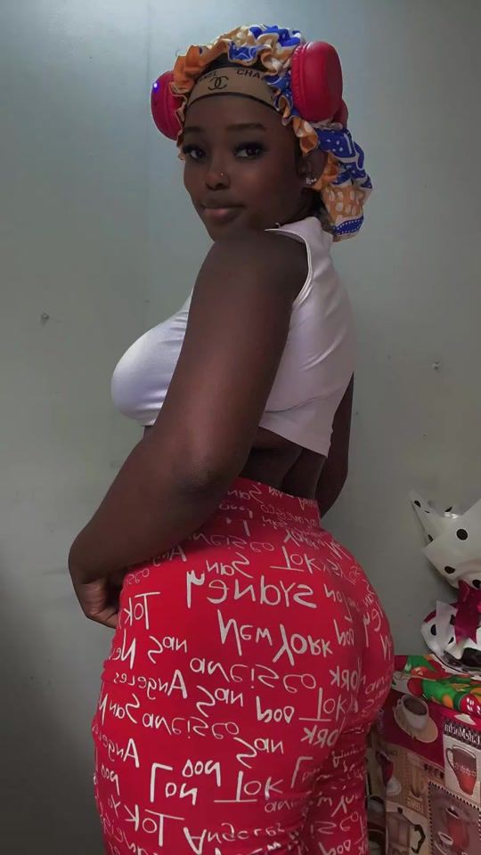 TikTok video thumbnail by djouly375