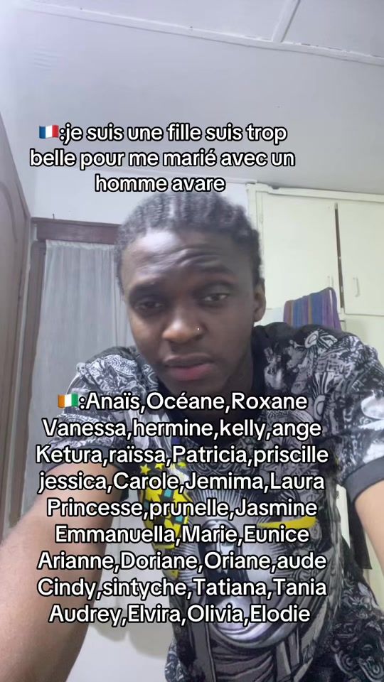 TikTok video thumbnail by lath_viryel