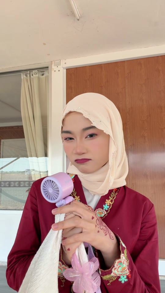 TikTok video thumbnail by nadyseolar
