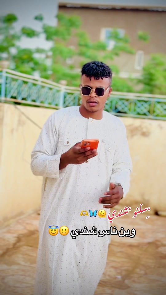 TikTok video thumbnail by m..hassan..3