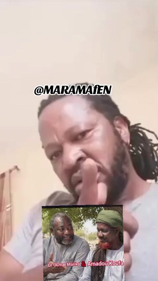 TikTok video thumbnail by maramafen7