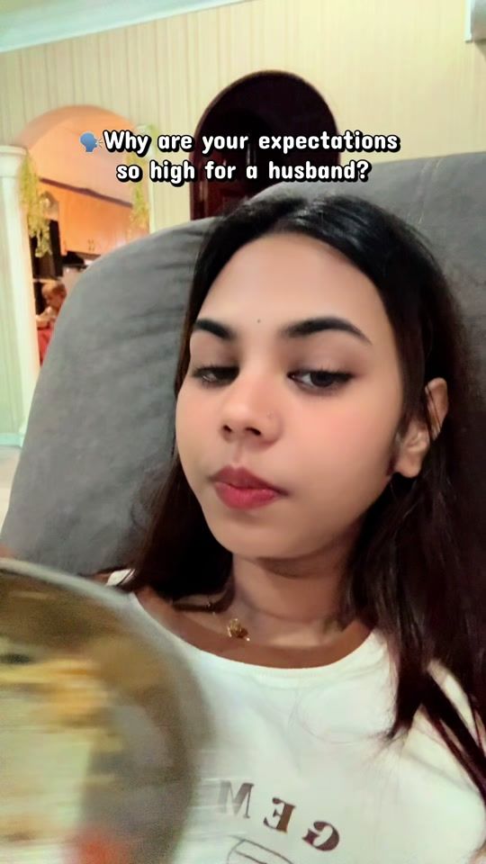 TikTok video thumbnail by shaliny12