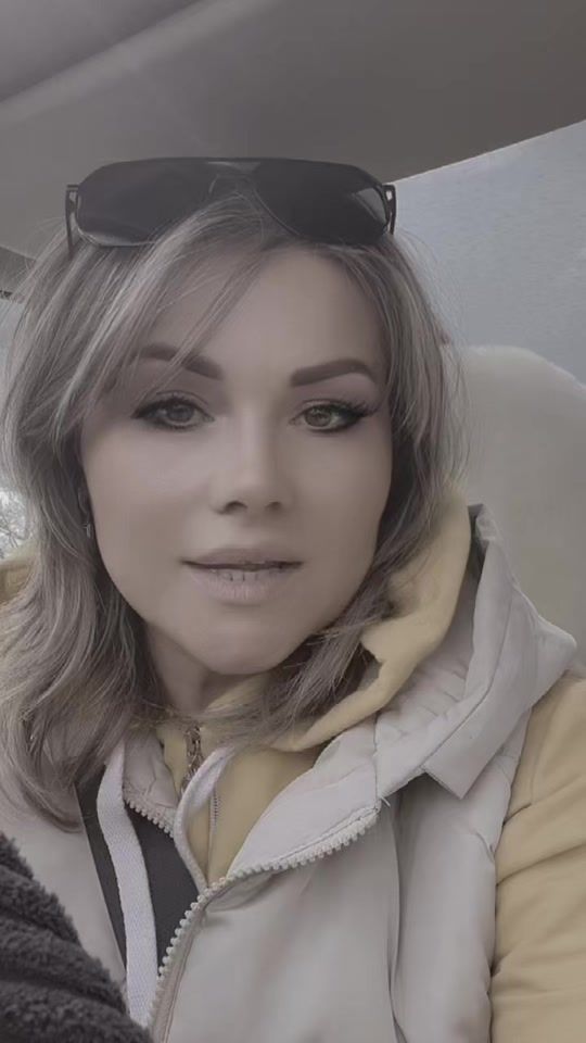 TikTok video thumbnail by danilenkosveta