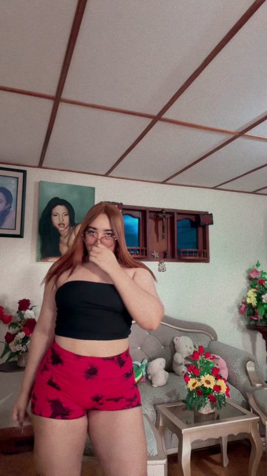 TikTok video thumbnail by ka.mis1