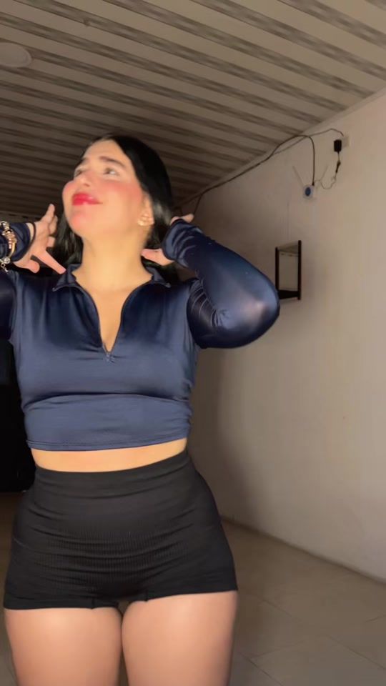 TikTok video thumbnail by saritamora002
