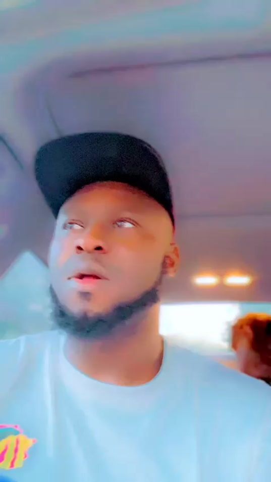 TikTok video thumbnail by piigbeledon