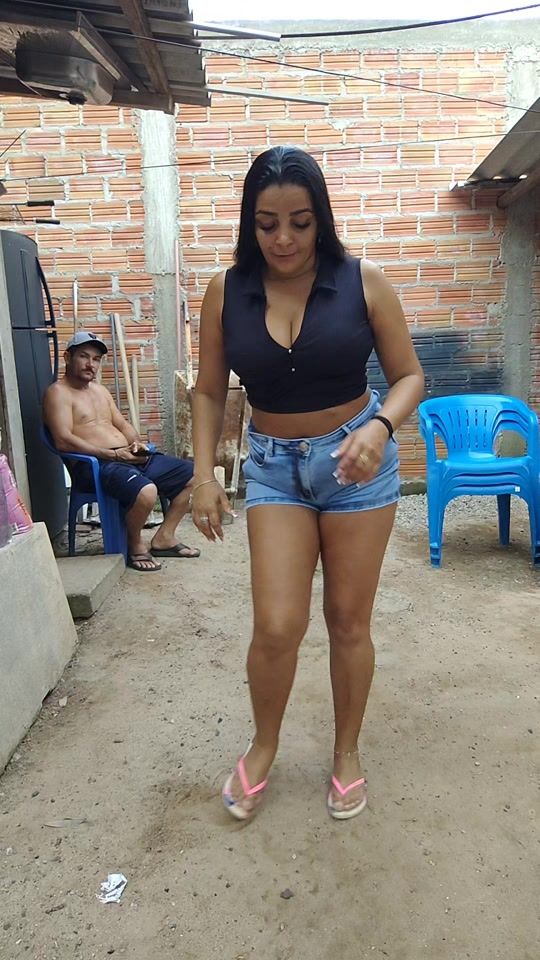 TikTok video thumbnail by priscilla_carlos