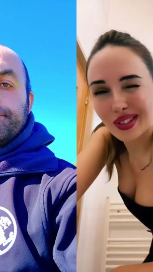 TikTok video thumbnail by jonijoni815
