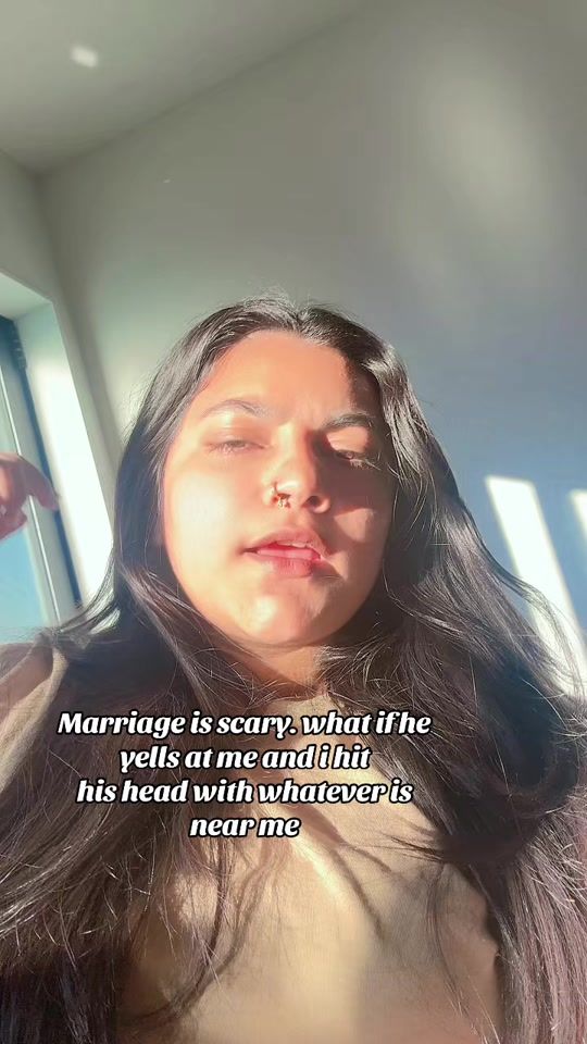 TikTok video thumbnail by fj_drisha02