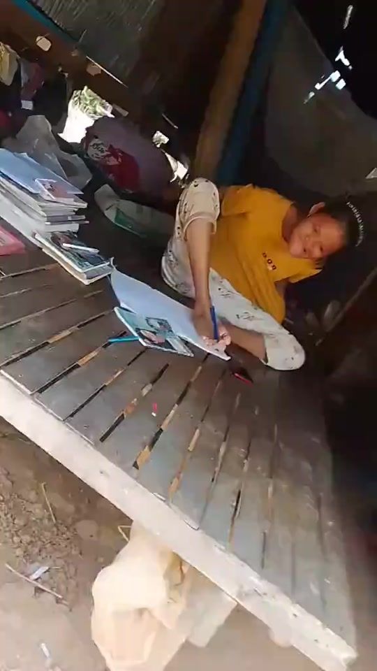 TikTok video thumbnail by lyvun1