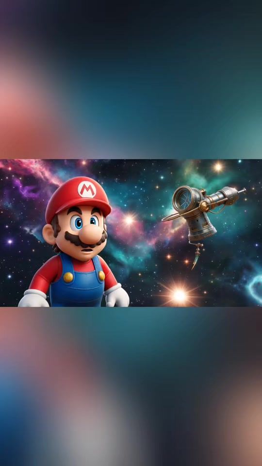 TikTok video thumbnail by worldwidecapcut_