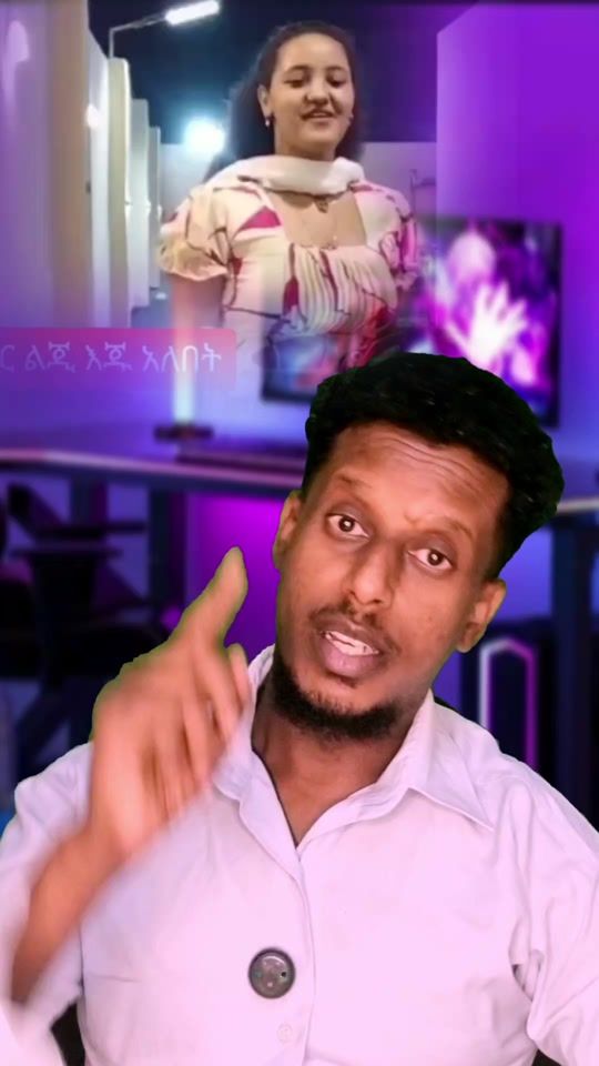 TikTok video thumbnail by papa_7up