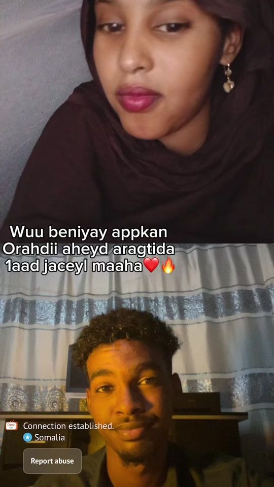 TikTok video thumbnail by k44mil.c4dd3