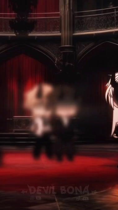 TikTok video thumbnail by xx.devilbona.xx