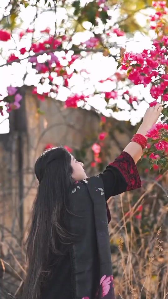 TikTok video thumbnail by litile_ayesha
