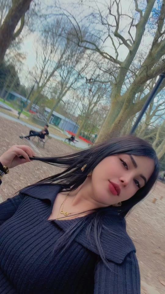 TikTok video thumbnail by amirachrigui3