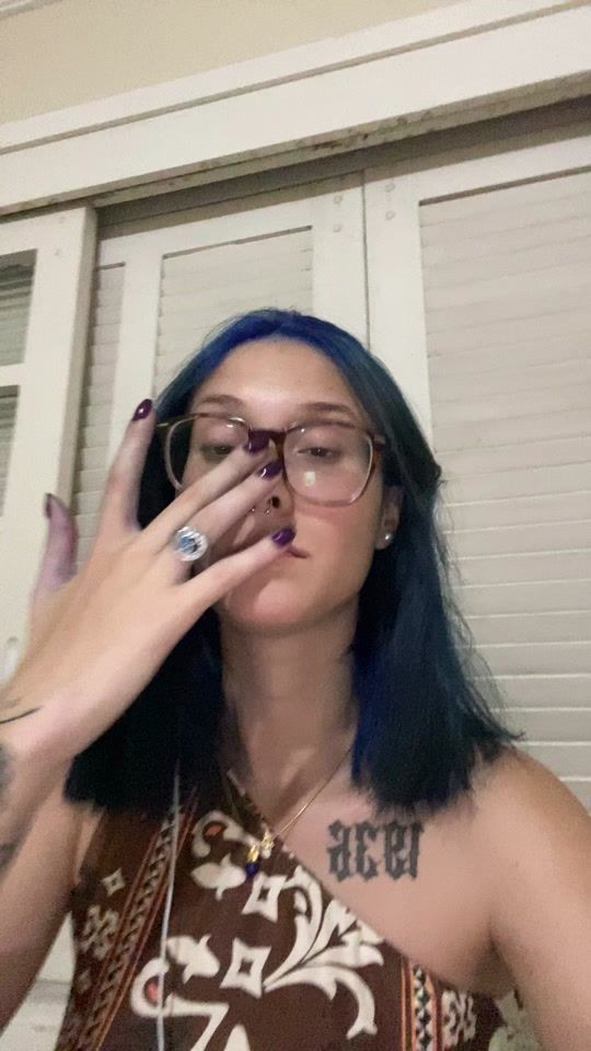 TikTok video thumbnail by lolax_y.k