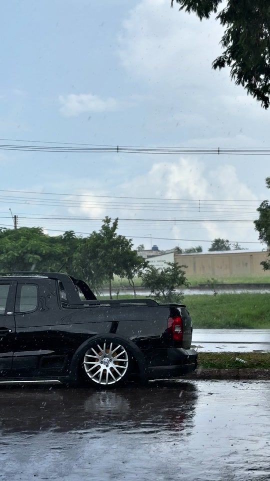 TikTok video thumbnail by crossdocamargo