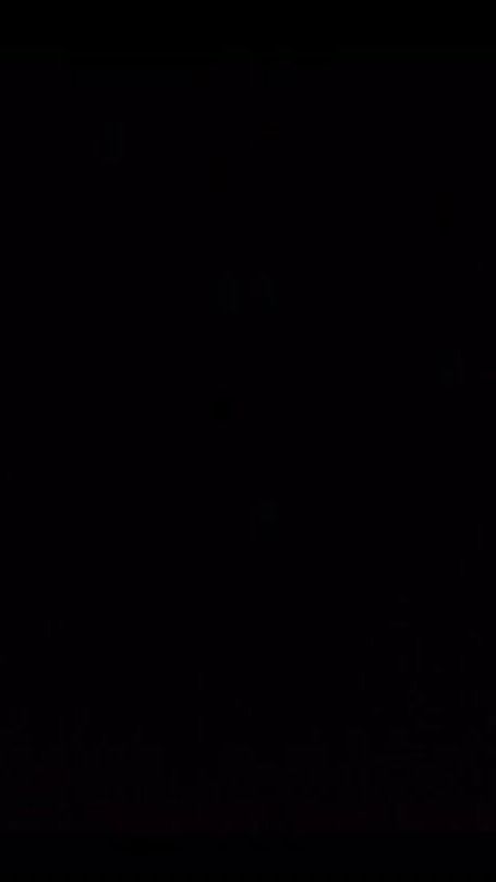 TikTok video thumbnail by mrgrey_mw