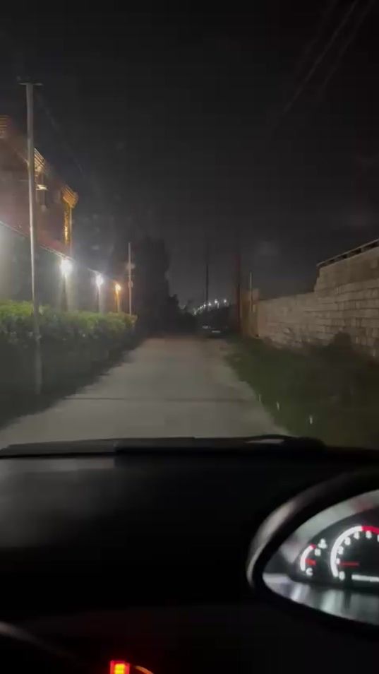 TikTok video thumbnail by fara_baku