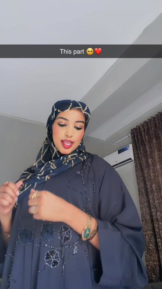 TikTok video thumbnail by mssuunsi8