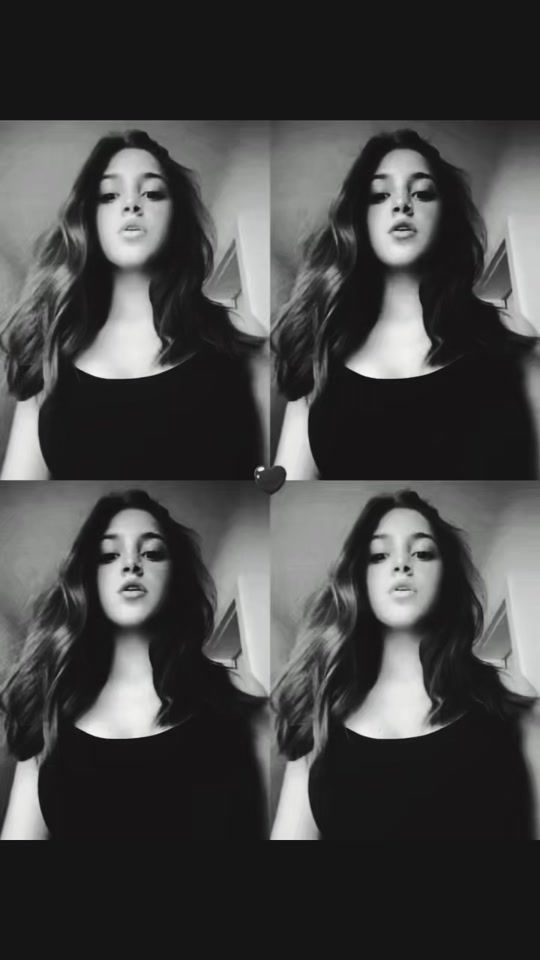 TikTok video thumbnail by user_a1120