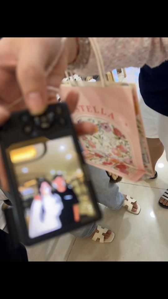 TikTok video thumbnail by zankvt